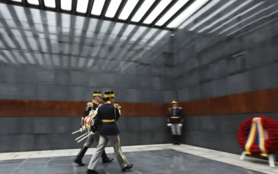 01KEYN58WMWGB4DDKW0EK1QPJ1-social.webp.webp - Presa360