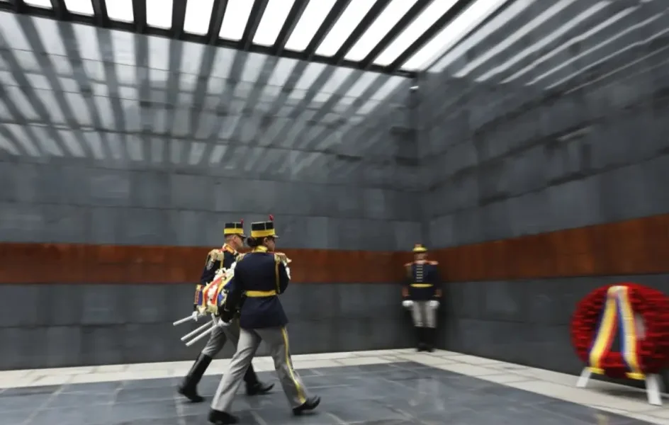 01KEYN58WMWGB4DDKW0EK1QPJ1-social.webp.webp - Presa360