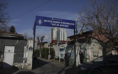 01_matei_bals_covid__INQUAM_Photos.jpg - Presa360