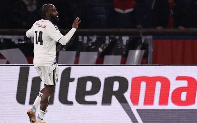 01kevm75nrn7vpwgvcra.jpg - Presa360