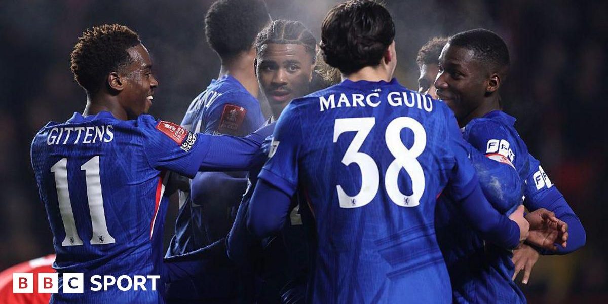 020953d0-ee77-11f0-9328-5745527429b7.jpg - Presa360