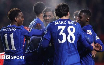 020953d0-ee77-11f0-9328-5745527429b7.jpg - Presa360