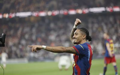 03ab12105dc8a31a951e779597e1b0a0.jpeg - Presa360