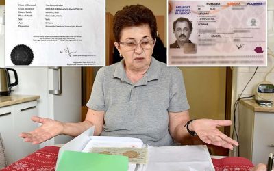 05_Maria-adeverinta_pasaport.jpg - Presa360