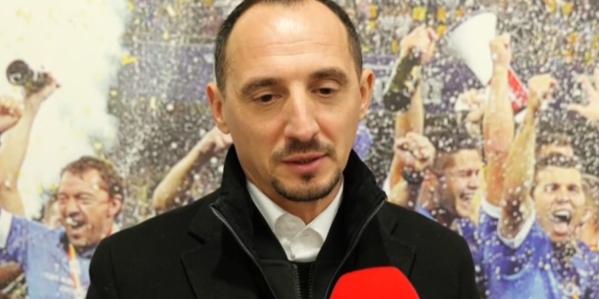 05ba773e-168d-4c4a-b364-376f9397c442.png - Presa360