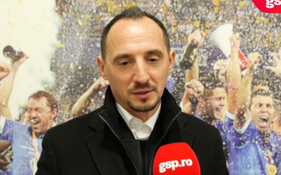 05ba773e-168d-4c4a-b364-376f9397c442.png - Presa360