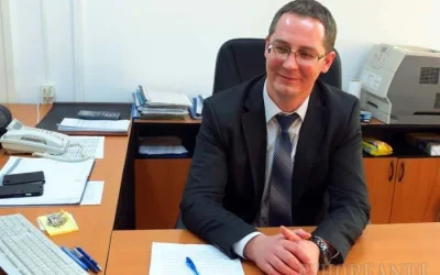 09_Andrei_Rus01_bihoreanul.webp.webp - Presa360