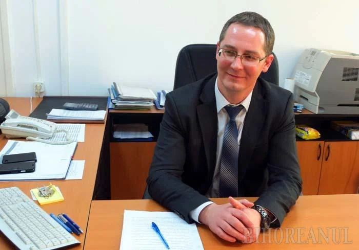 09_Andrei_Rus01_bihoreanul.webp.webp - Presa360