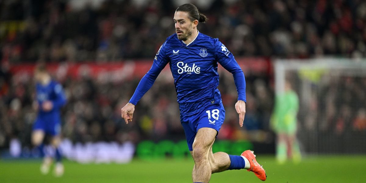 0_GettyImages-2254091823.jpg - Presa360