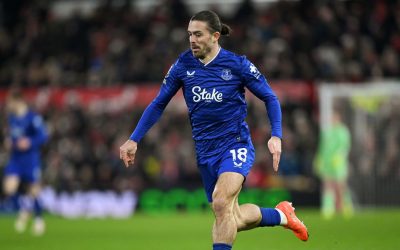 0_GettyImages-2254091823.jpg - Presa360