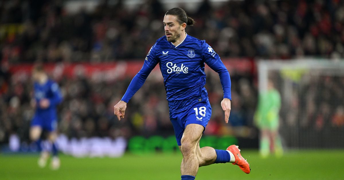 Everton se pregătește pentru întâlnirea cu Brentford într-un context plin de incertitudini Everton FC se confruntă cu o provocare majoră înaintea meciului de duminică împotriva echipei Brentford