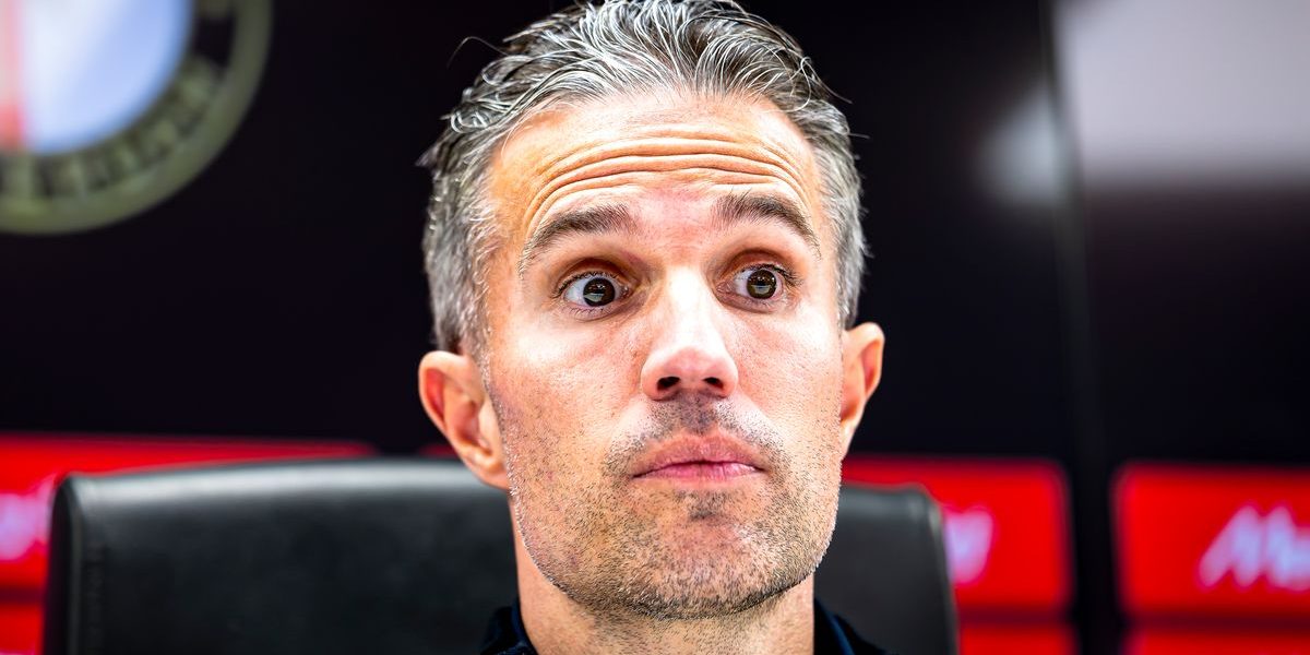 0_GettyImages-2256416282.jpg - Presa360