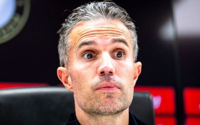 0_GettyImages-2256416282.jpg - Presa360