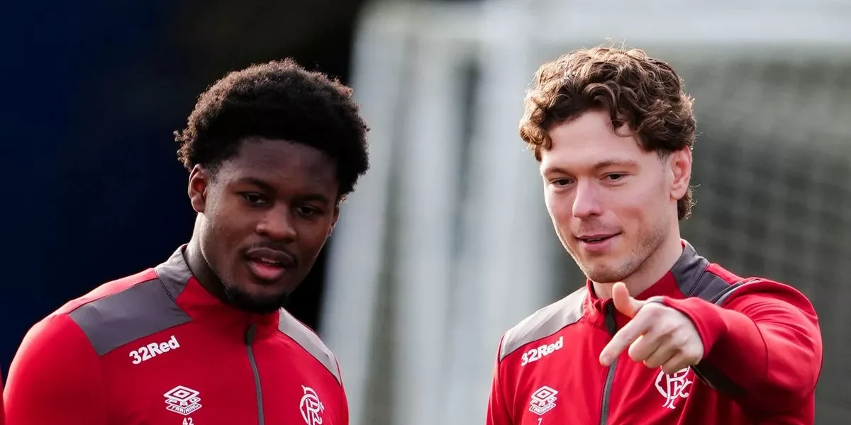 0_JS393730525.jpg - Presa360