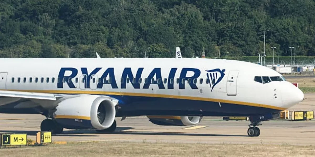 0_ryanair1.jpg - Presa360