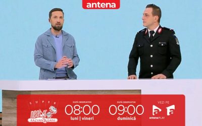 0ldrTBOWNQq_3O.jpg - Presa360