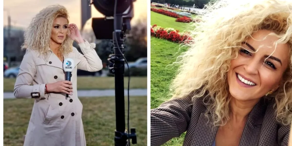 1-1.webp.webp - Presa360