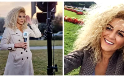 1-1.webp.webp - Presa360