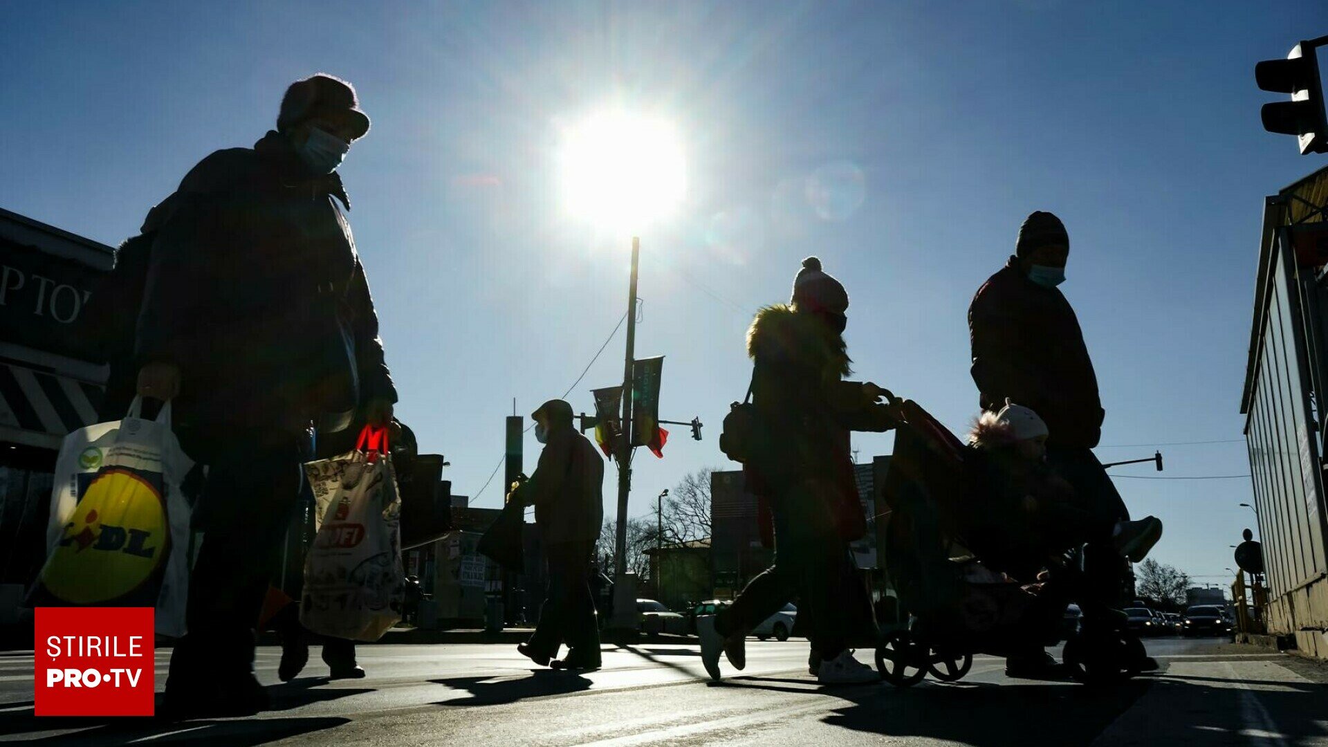 București, un oraș plin de viață pe 1 ianuarie Chiar și în prima zi a anului, Bucureștiul oferă o paletă variată de activități și locuri de vizitat, contrar aparențelor de liniște și vacanță