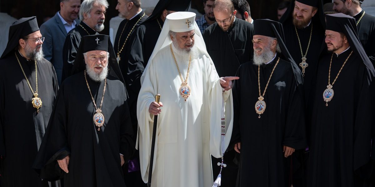 100L3882.jpg - Presa360