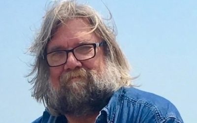 105271165-15438483-image-a-1_1767700167663.jpg - Presa360