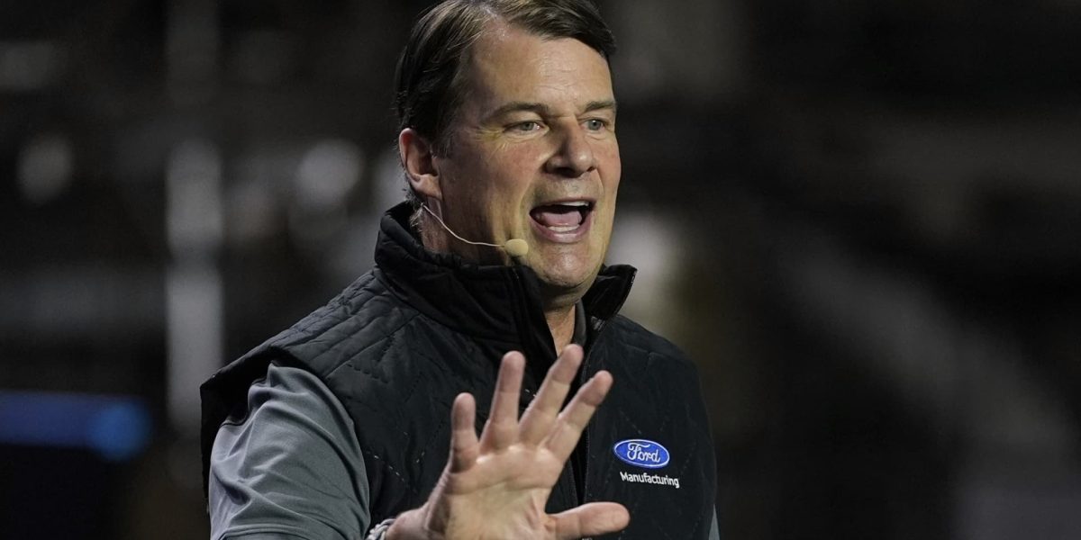 108205796-1759246835485-AP25120668077019.jpg - Presa360