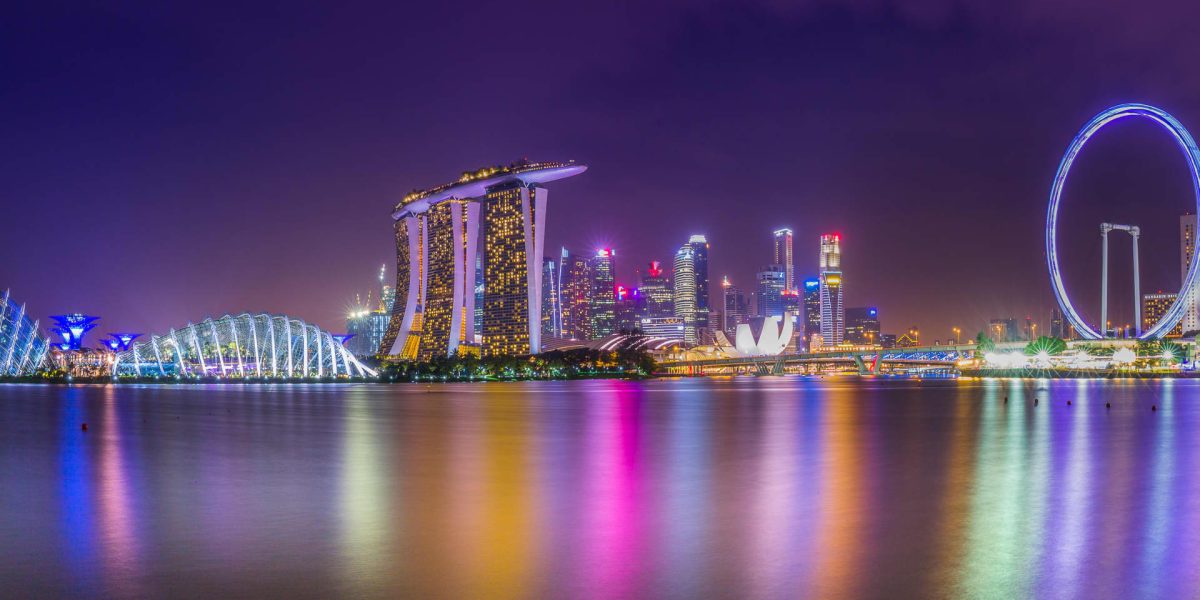 108232168-1764122157007-gettyimages-2233636974-imgl0977-pano-edit.jpeg - Presa360