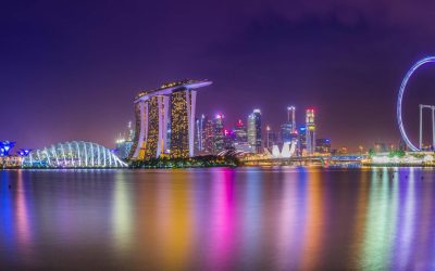 108232168-1764122157007-gettyimages-2233636974-imgl0977-pano-edit.jpeg - Presa360