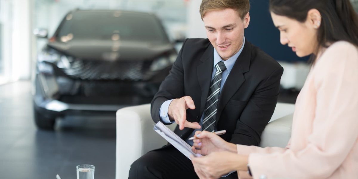 108252599-1768420437363-gettyimages-2209517658-9c0a5029-edit.jpeg - Presa360