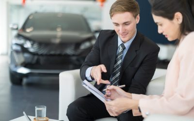 108252599-1768420437363-gettyimages-2209517658-9c0a5029-edit.jpeg - Presa360