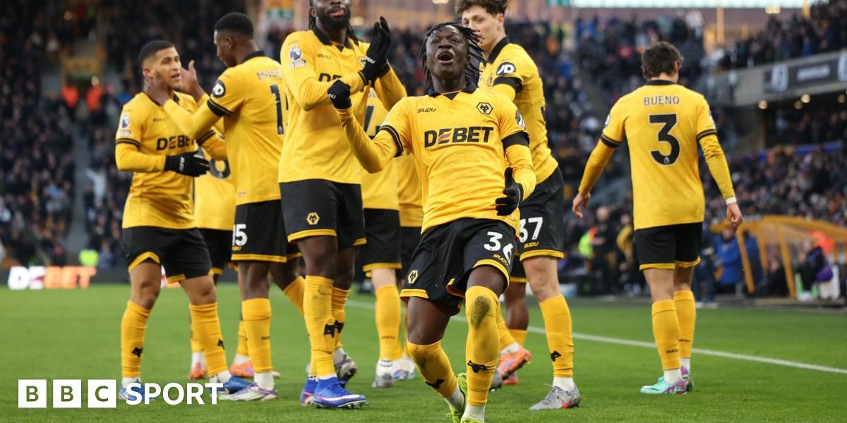 1089ec30-e8be-11f0-a8dc-93c15fe68710.jpg - Presa360