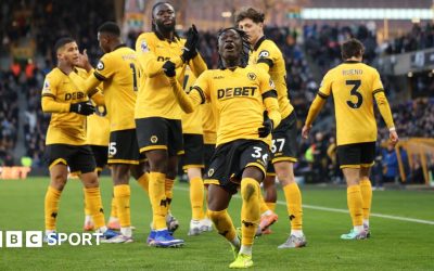 1089ec30-e8be-11f0-a8dc-93c15fe68710.jpg - Presa360