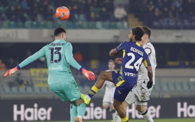 10be9462c486dff793189cb9ef4f7230.jpg - Presa360