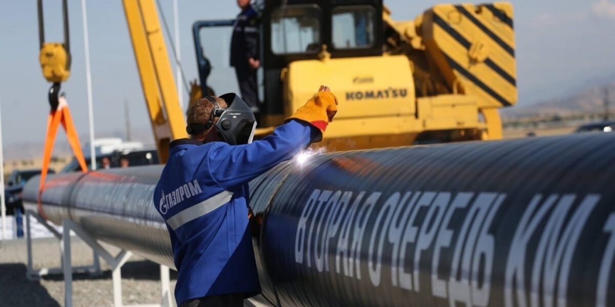 11942202_890813197666275_3497288438585806169_o-e1632409443338.jpg - Presa360