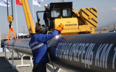 11942202_890813197666275_3497288438585806169_o-e1632409443338.jpg - Presa360