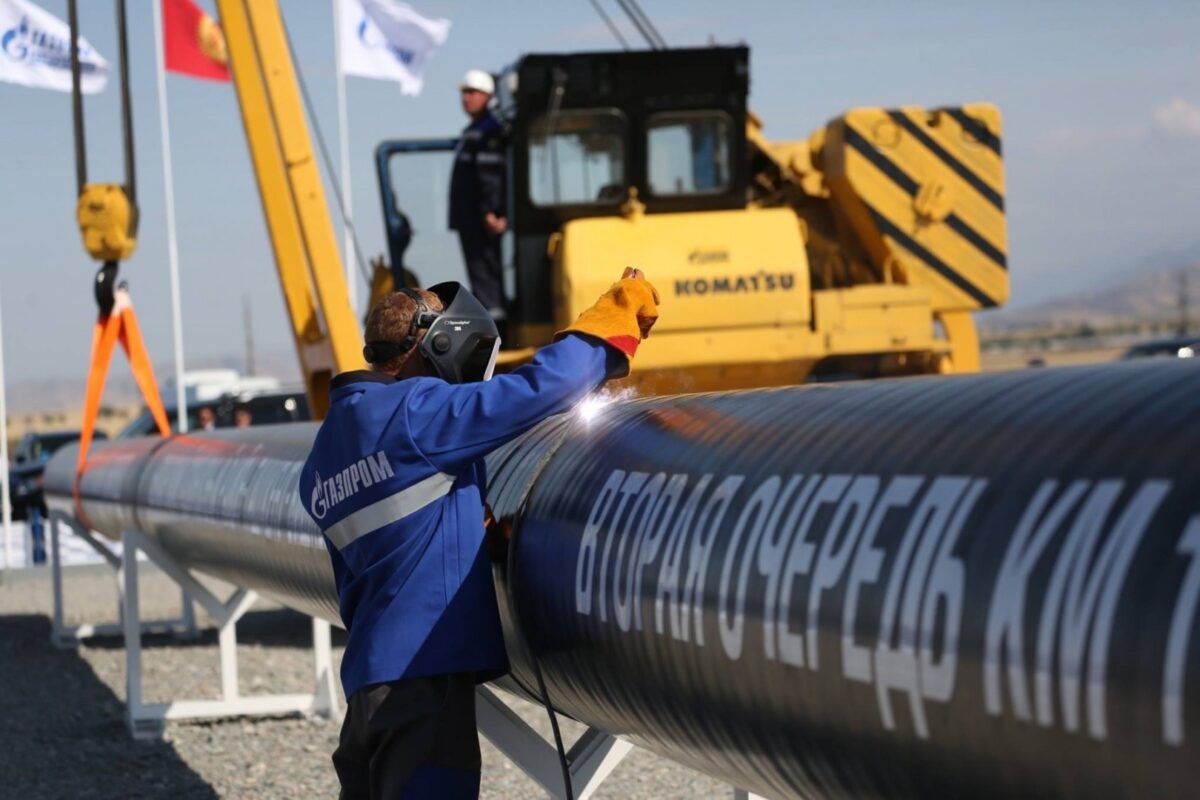 Ungaria și Slovacia contestă la Curtea de Justiție a UE interzicerea importurilor de gaz rusesc Decizie controversată: Ungaria și Slovacia contestă la UE măsura de interzicere a importurilor de gaz din Rusia Guvernele din Ungaria şi Slovacia au anunțat oficial intenția de a contesta la Curtea de Justiție a Uniunii Europene decizia care le interzice importurile de gaz rusesc