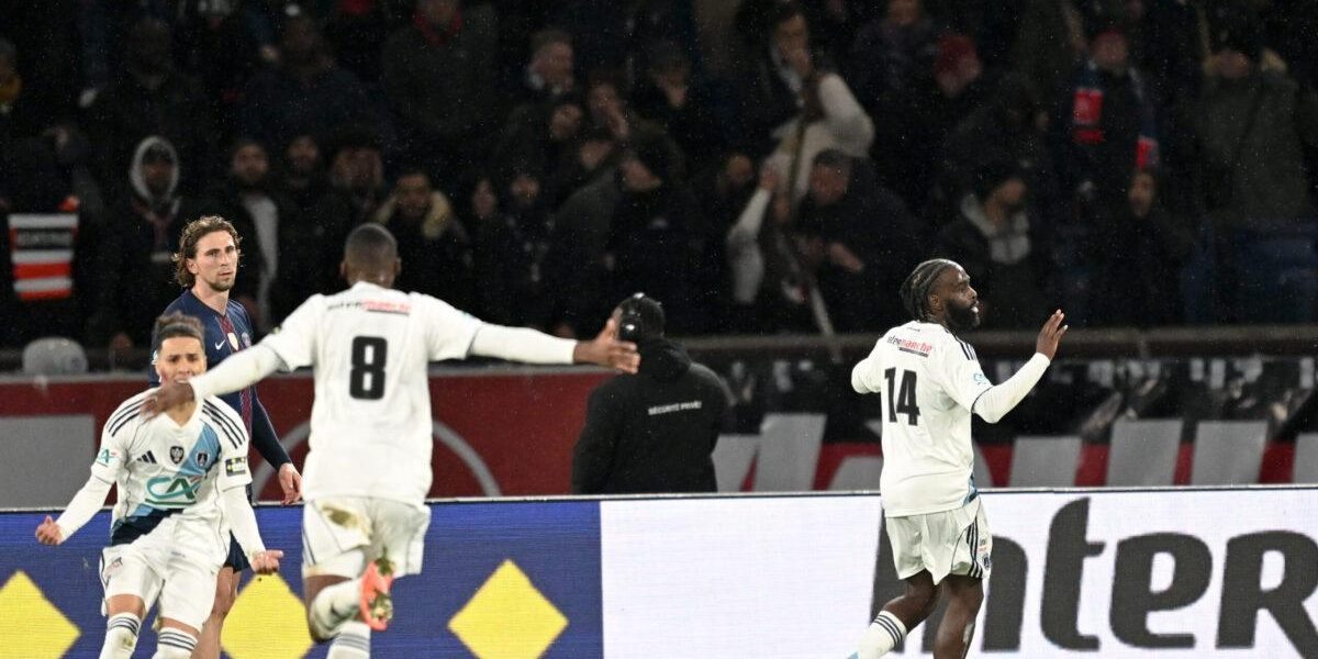 1200-L-psg-paris-fc-l-immense-classe-d-ikon-aprs-avoir-climatis-son-club-formateur.jpg - Presa360