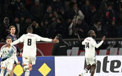 1200-L-psg-paris-fc-l-immense-classe-d-ikon-aprs-avoir-climatis-son-club-formateur.jpg - Presa360