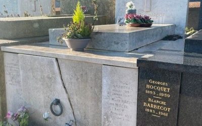 1200x680.jpeg - Presa360