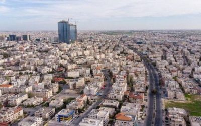 12026385752137210644.jpg - Presa360