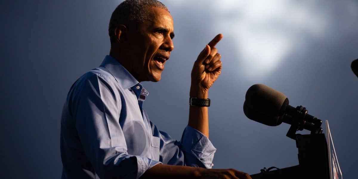 122397395_10158169708761749_5044040595651801271_n.jpg - Presa360