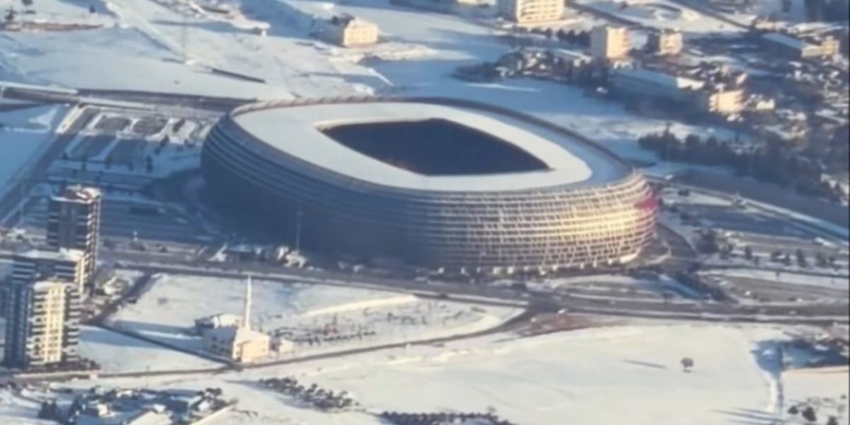 129jpg-fN7KcdioD06tgzpd8jddnQ.jpg - Presa360