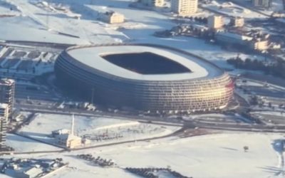 129jpg-fN7KcdioD06tgzpd8jddnQ.jpg - Presa360