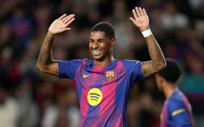 12c11047-8761-4b00-bf2b-0b944bc55c4f.jpg - Presa360