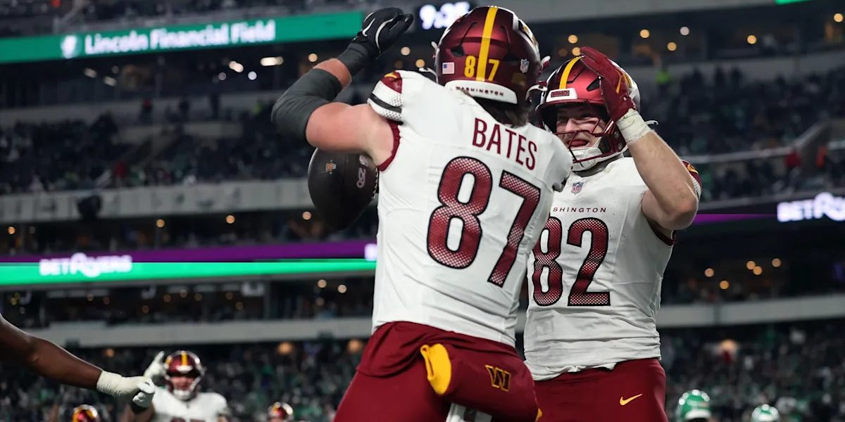 12c28a6c5ca5e0e9abd9f928e1918f2b.jpeg - Presa360