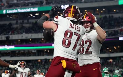 12c28a6c5ca5e0e9abd9f928e1918f2b.jpeg - Presa360