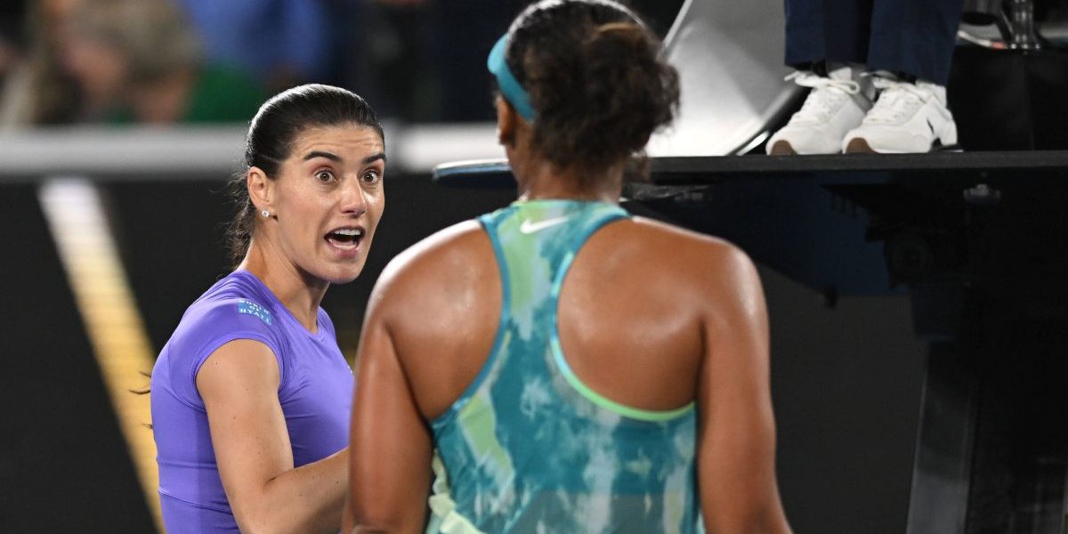 12e4d806-6973-4308-866f-b43d03125160.jpg - Presa360