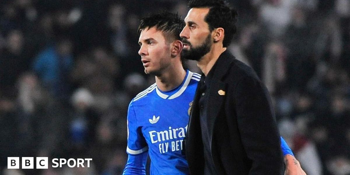 12ef1720-f197-11f0-b627-1ff6ab05e610.jpg - Presa360