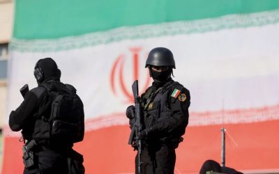 1337869jpeg.webp.jpeg - Presa360