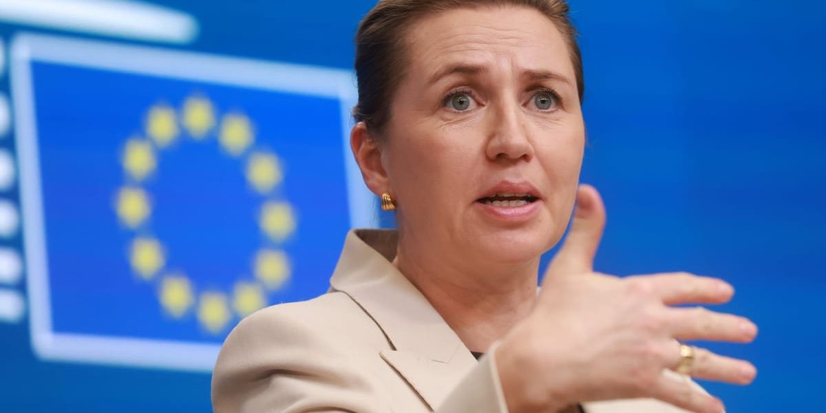 13592308-scaled.jpg - Presa360